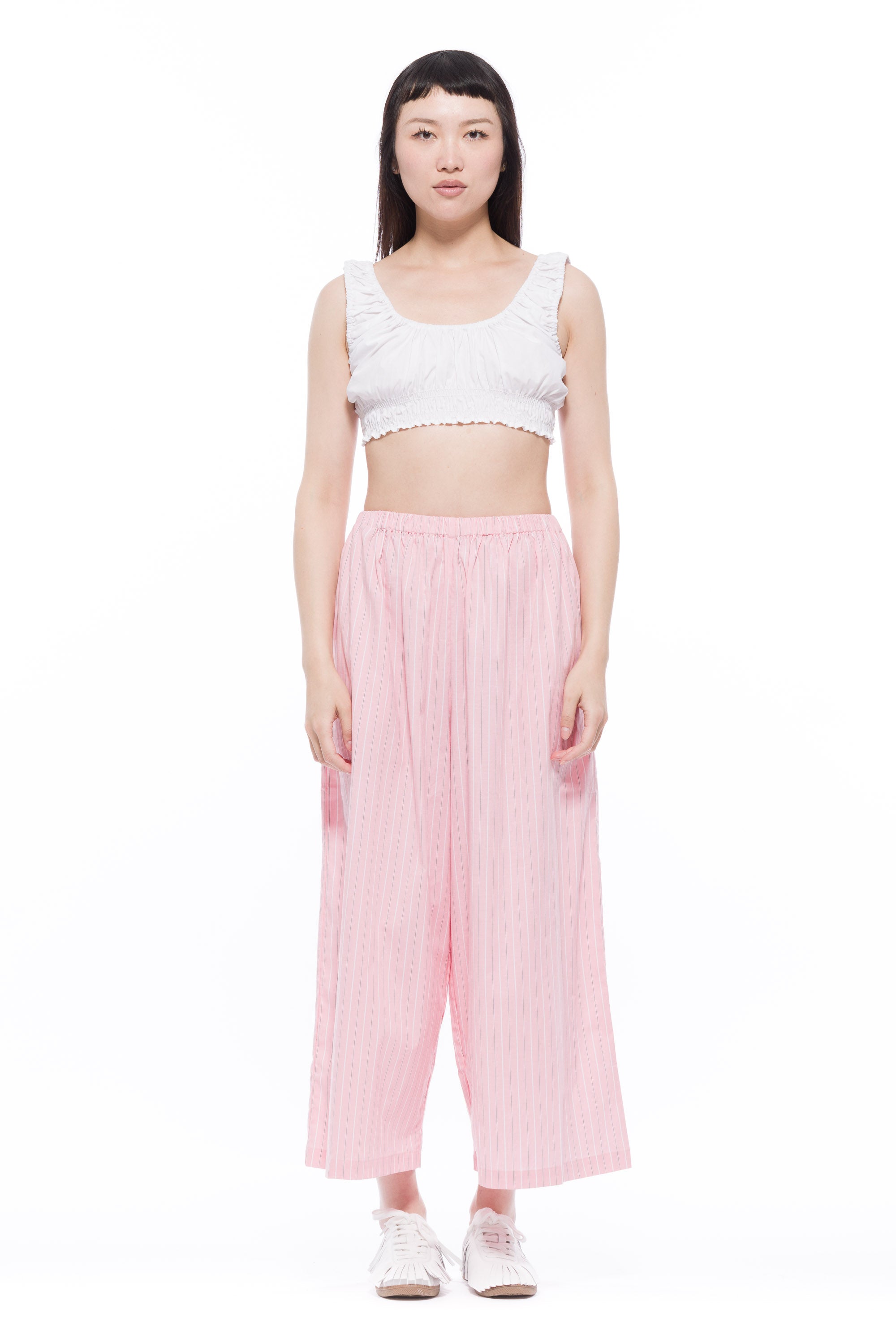 Olivier pants hot sale